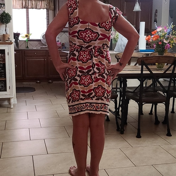 Dress - Picture 2 of 7